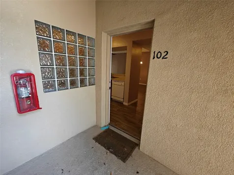 6022 Portsdale Place Riverview FL 33578