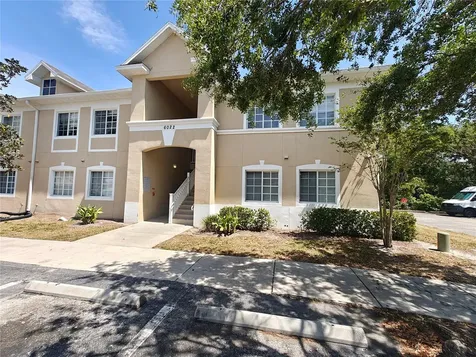 6022 Portsdale Place Riverview FL 33578