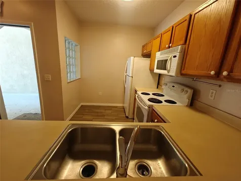 6022 Portsdale Place Riverview FL 33578