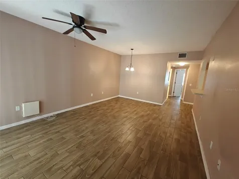 6022 Portsdale Place Riverview FL 33578