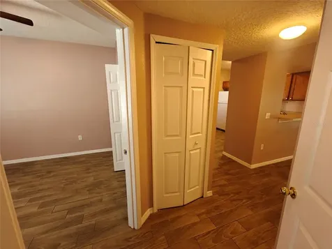 6022 Portsdale Place Riverview FL 33578