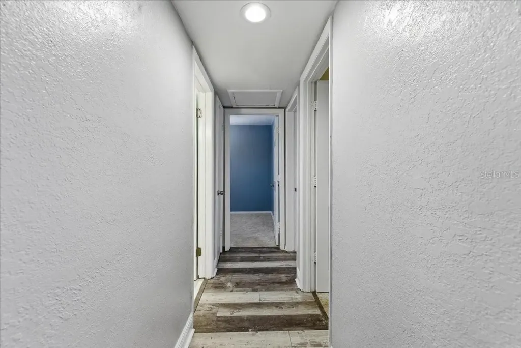 1317 Lady Marion Lane Dunedin FL 34698