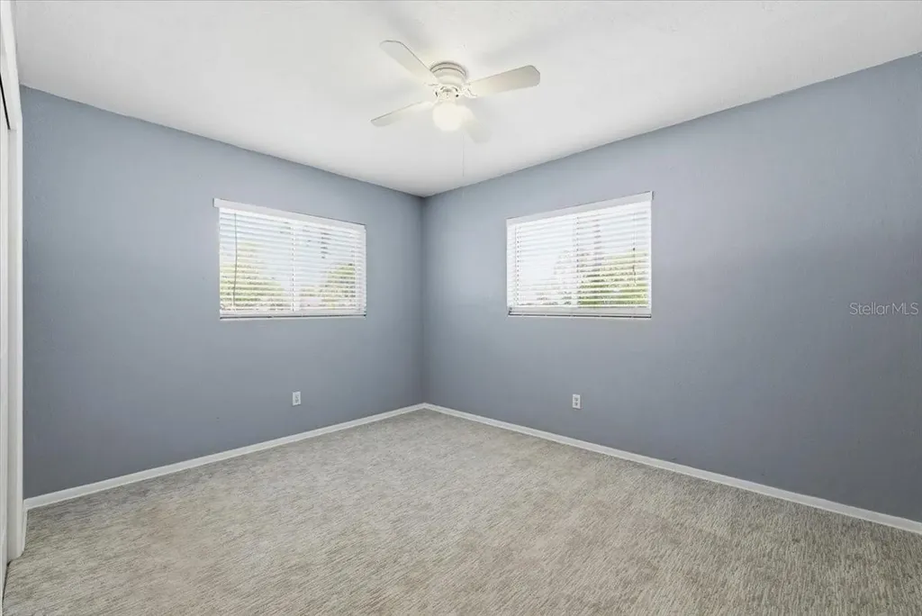 1317 Lady Marion Lane Dunedin FL 34698