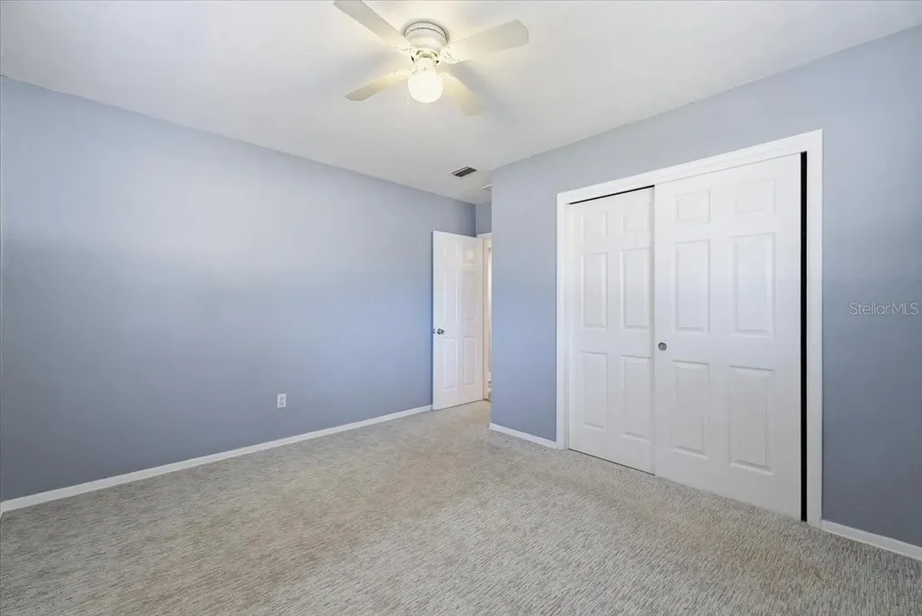 1317 Lady Marion Lane Dunedin FL 34698