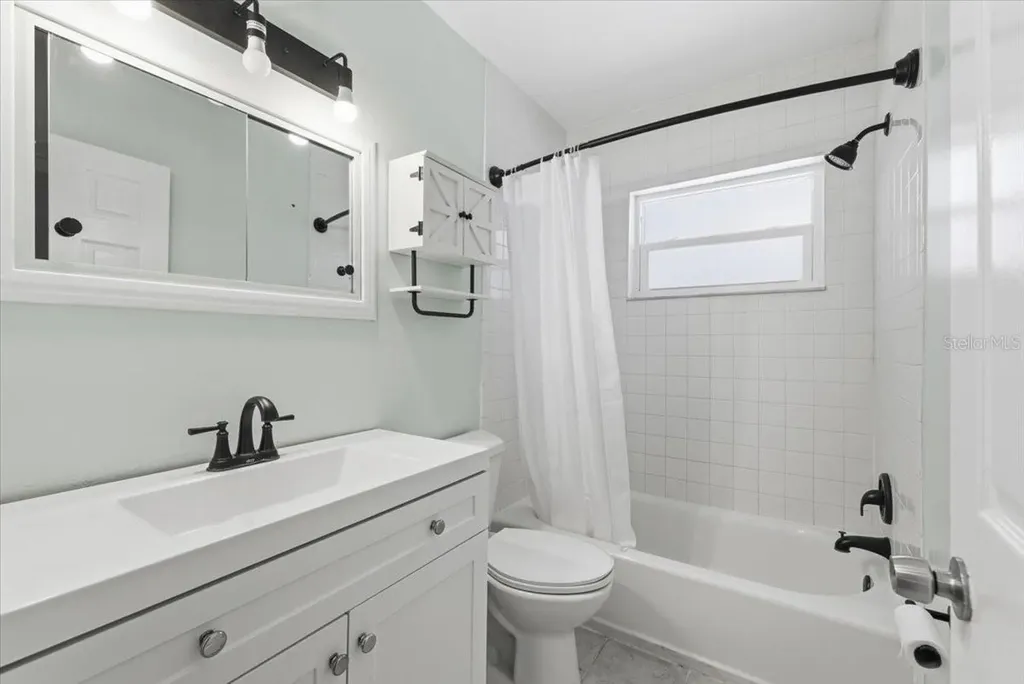 1317 Lady Marion Lane Dunedin FL 34698