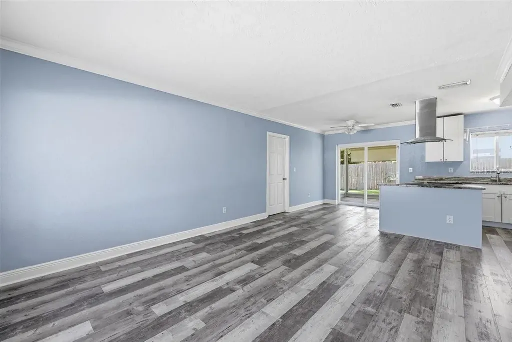 1317 Lady Marion Lane Dunedin FL 34698