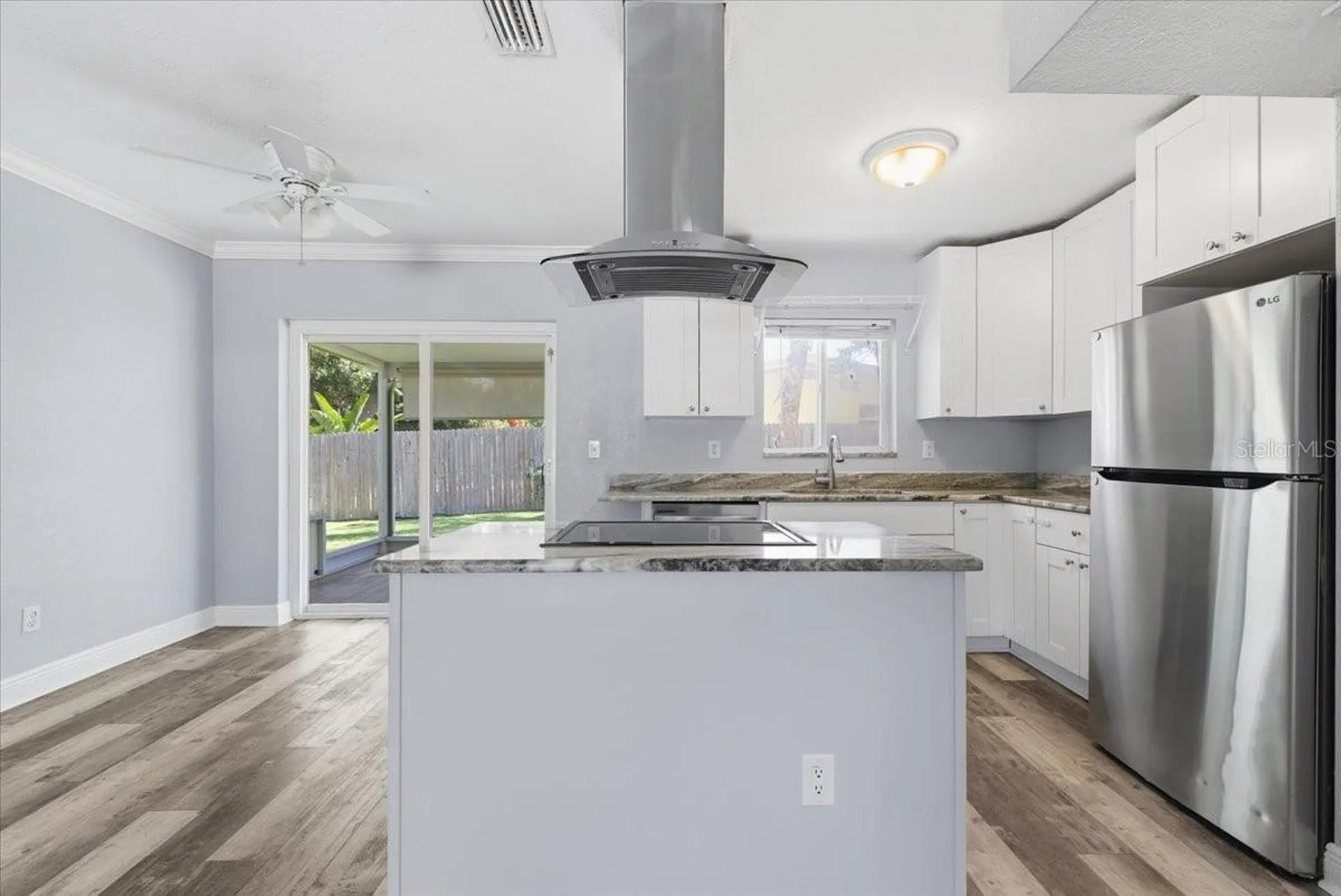 1317 Lady Marion Lane Dunedin FL 34698