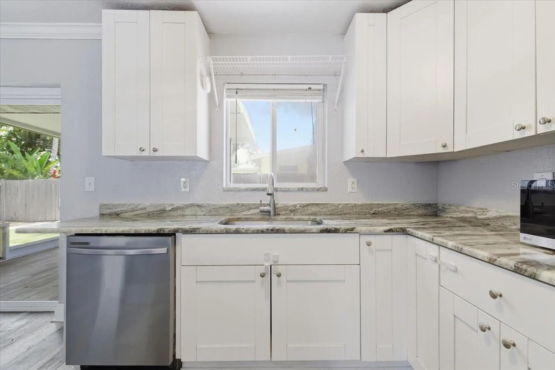1317 Lady Marion Lane Dunedin FL 34698