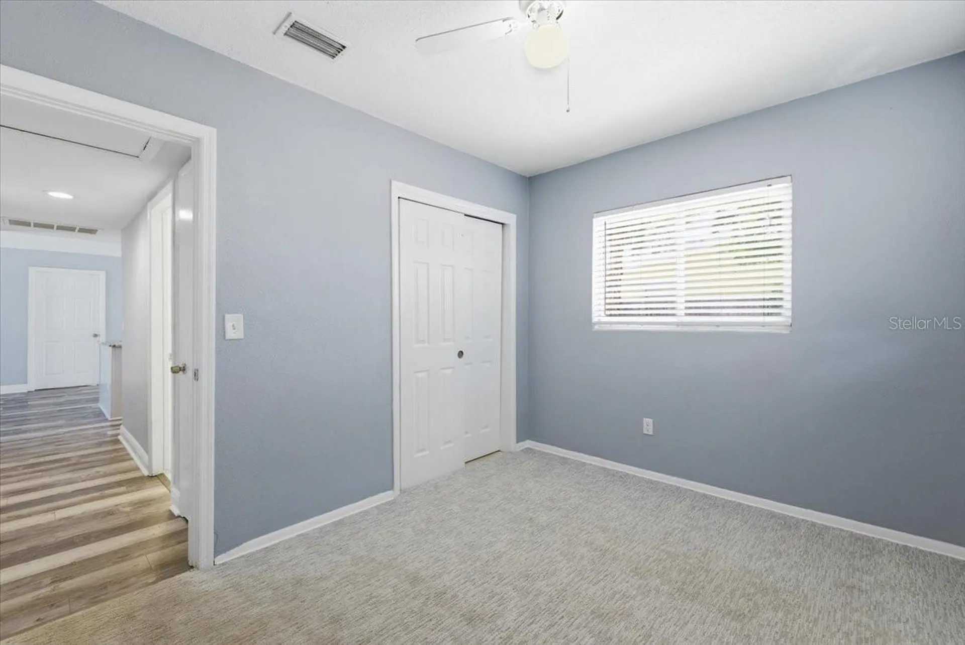 1317 Lady Marion Lane Dunedin FL 34698