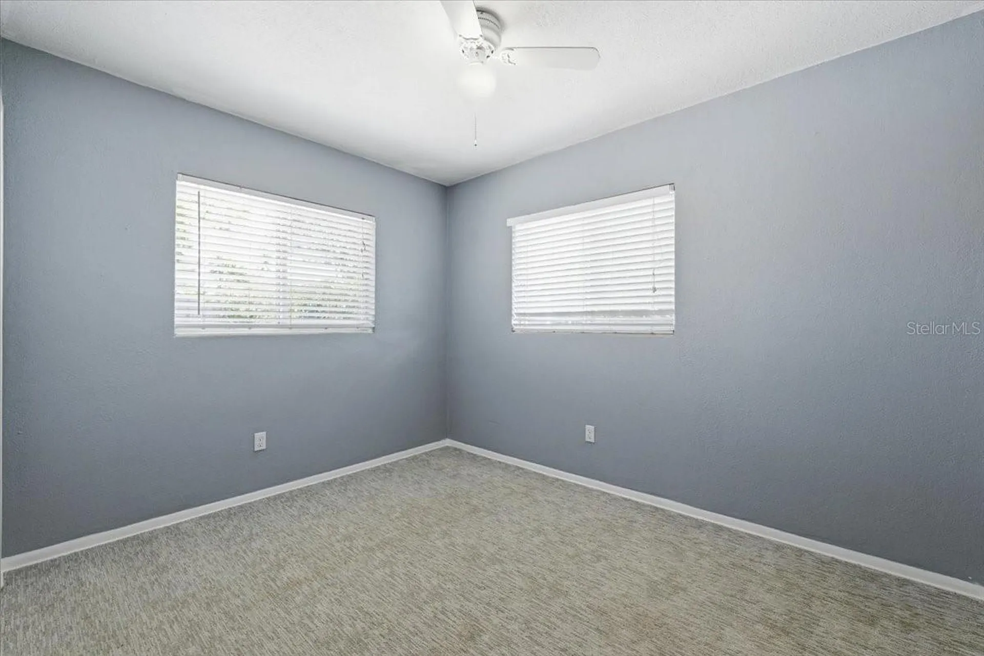 1317 Lady Marion Lane Dunedin FL 34698