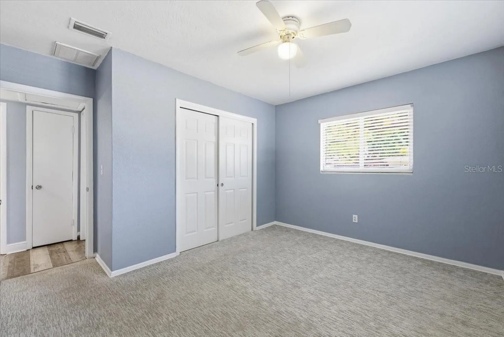 1317 Lady Marion Lane Dunedin FL 34698