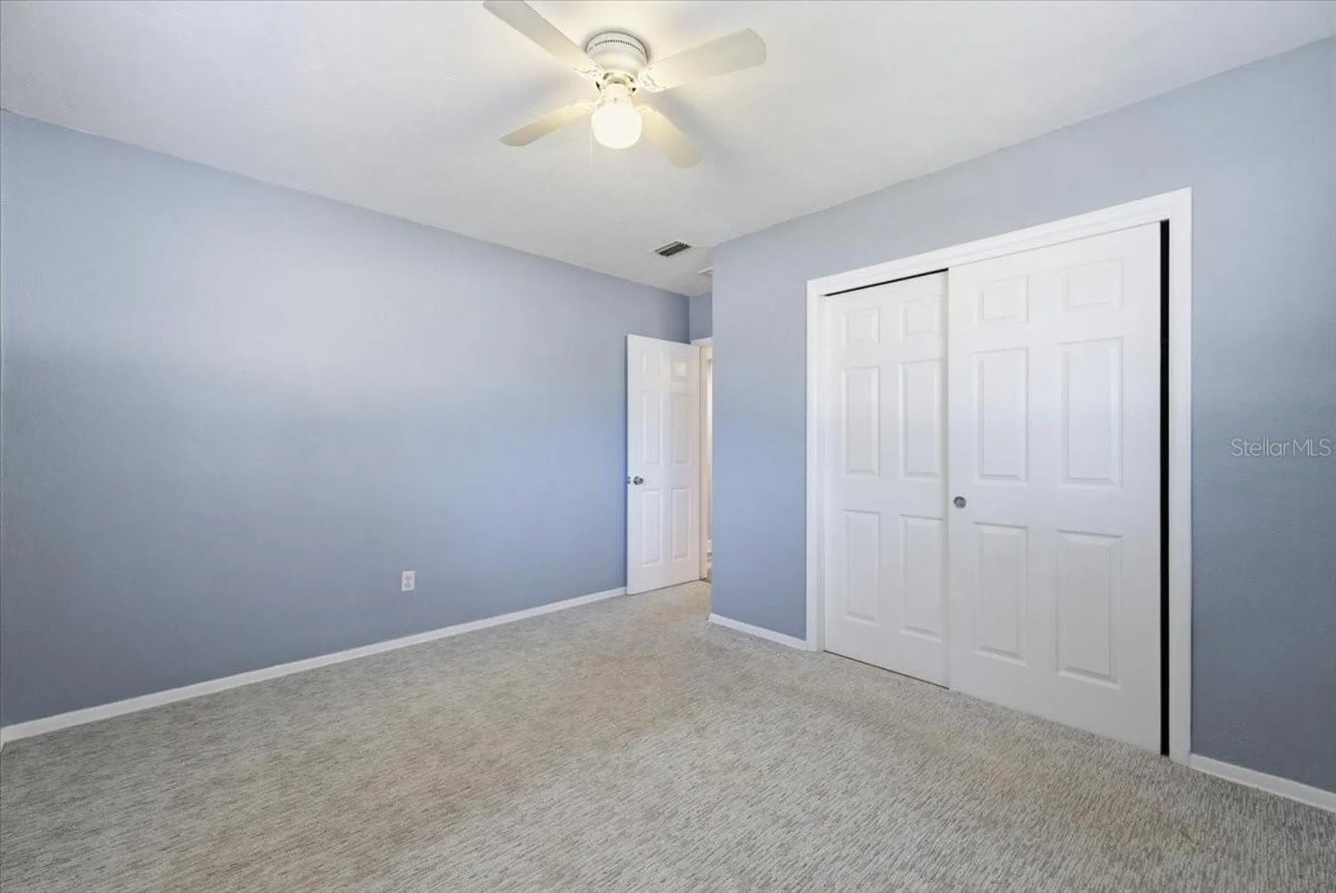 1317 Lady Marion Lane Dunedin FL 34698