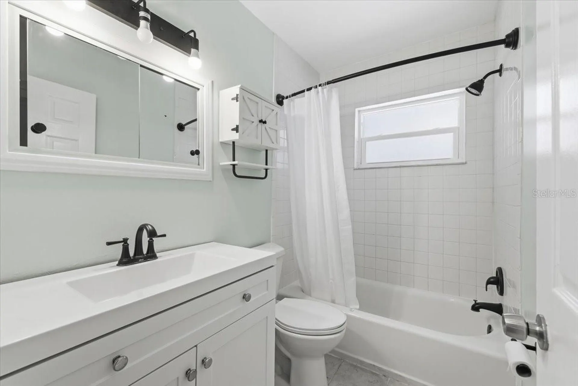 1317 Lady Marion Lane Dunedin FL 34698