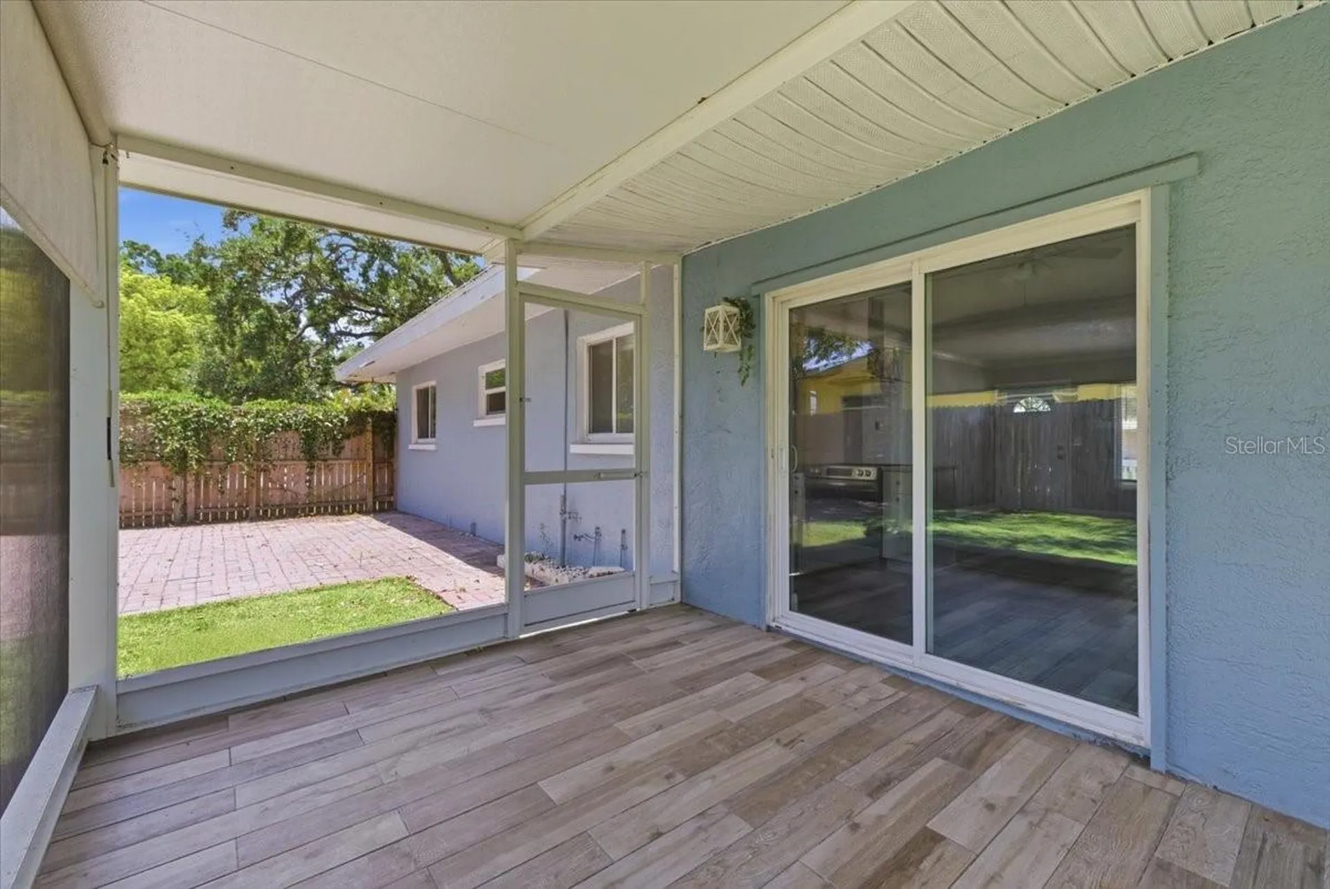 1317 Lady Marion Lane Dunedin FL 34698