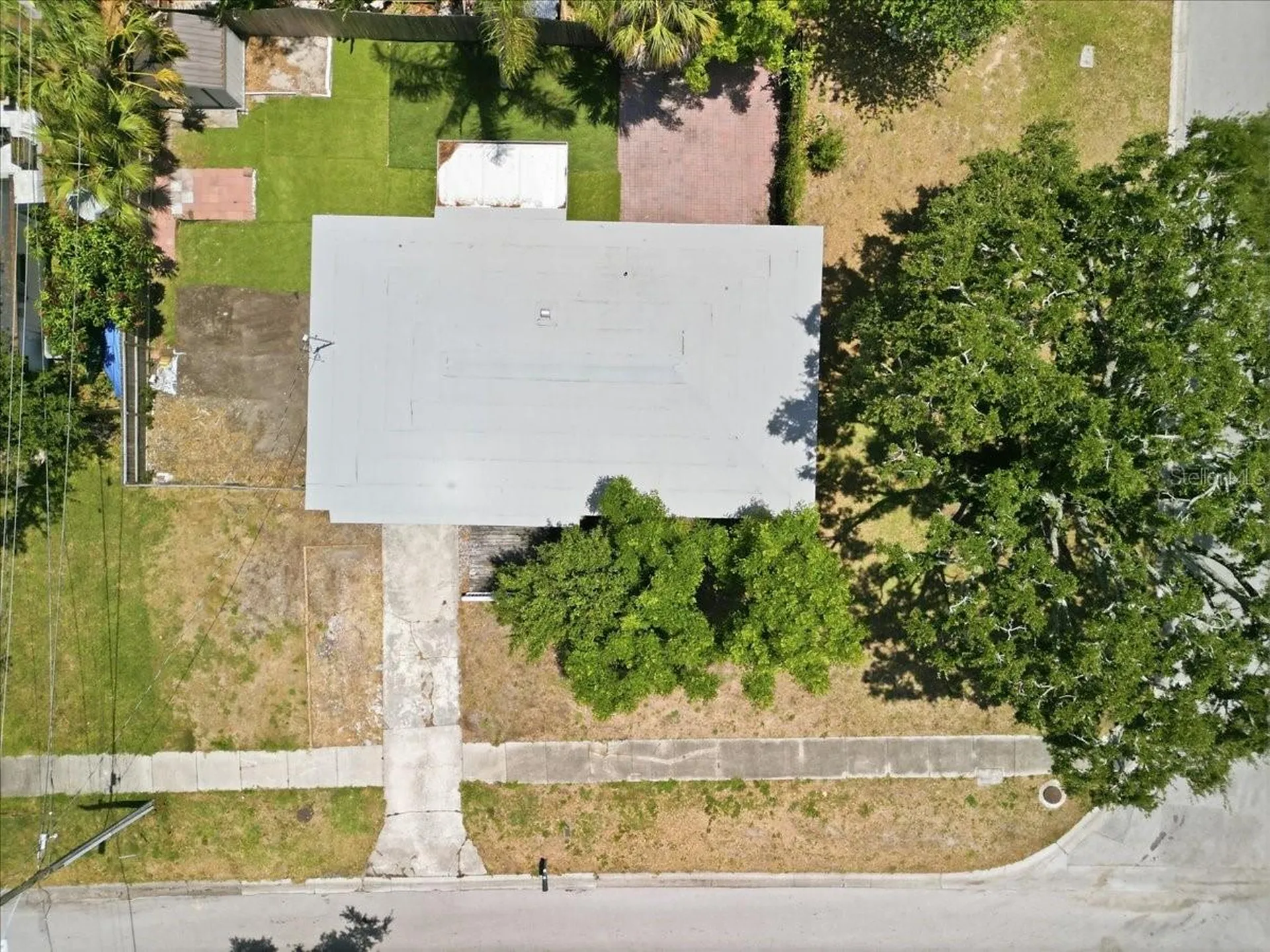 1317 Lady Marion Lane Dunedin FL 34698