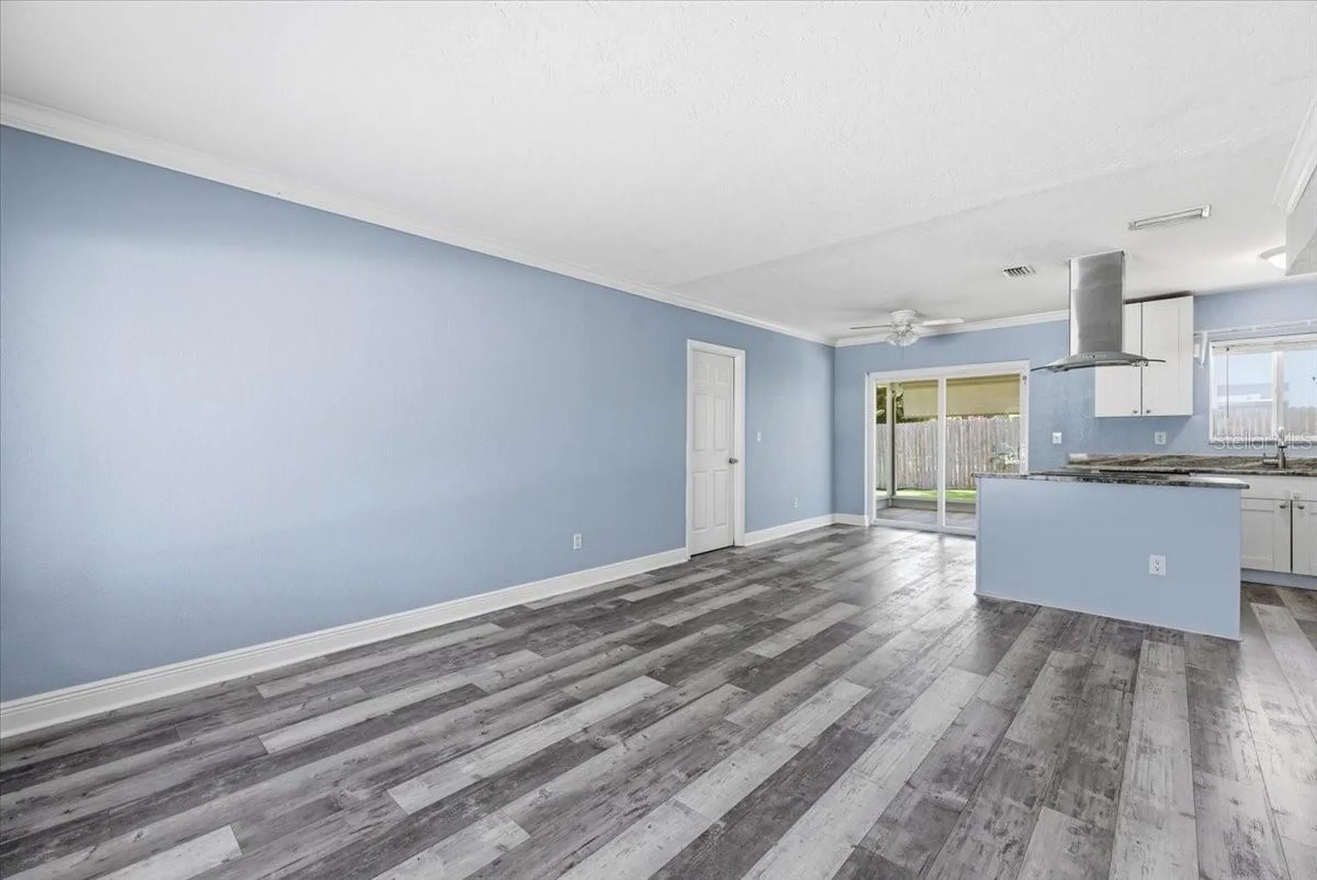 1317 Lady Marion Lane Dunedin FL 34698