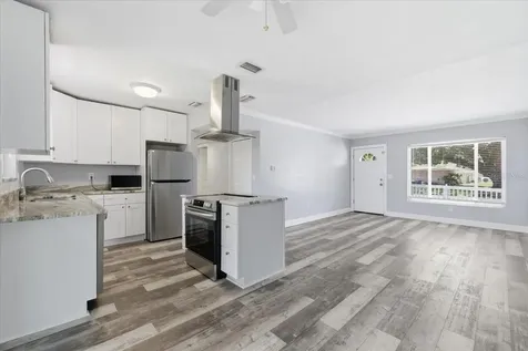 1317 Lady Marion Lane Dunedin FL 34698