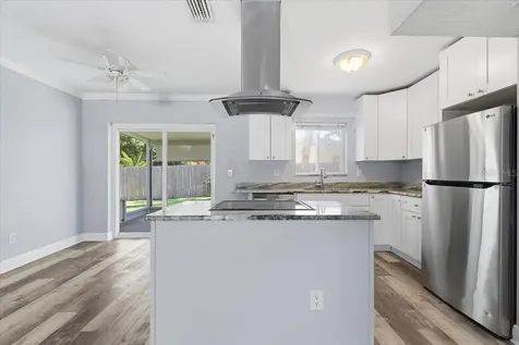1317 Lady Marion Lane Dunedin FL 34698