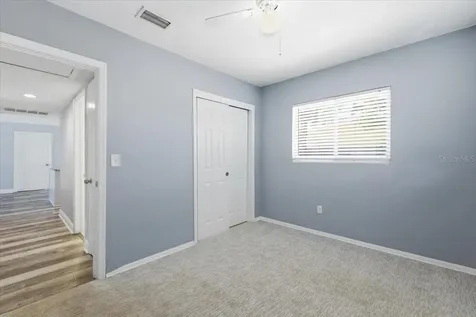 1317 Lady Marion Lane Dunedin FL 34698