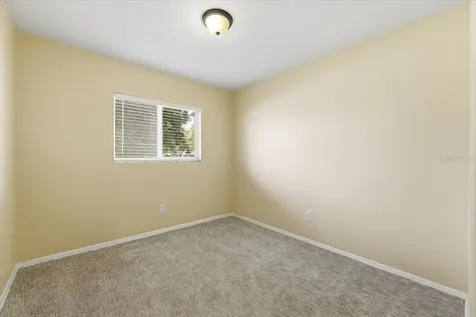 1317 Lady Marion Lane Dunedin FL 34698