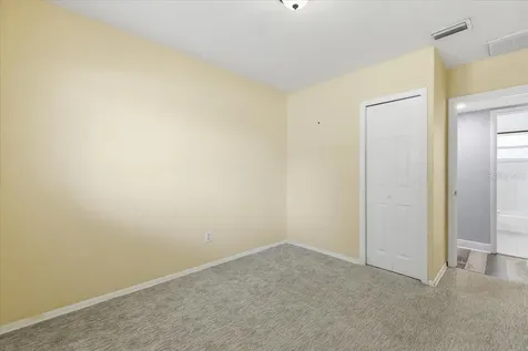 1317 Lady Marion Lane Dunedin FL 34698