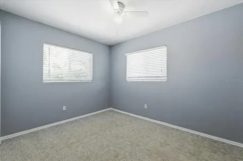 1317 Lady Marion Lane Dunedin FL 34698
