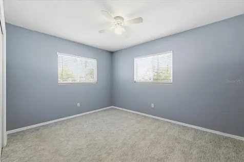 1317 Lady Marion Lane Dunedin FL 34698