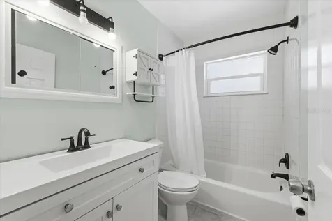 1317 Lady Marion Lane Dunedin FL 34698