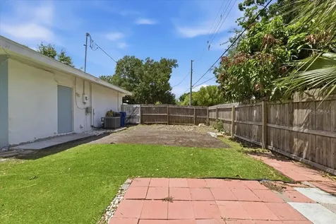 1317 Lady Marion Lane Dunedin FL 34698