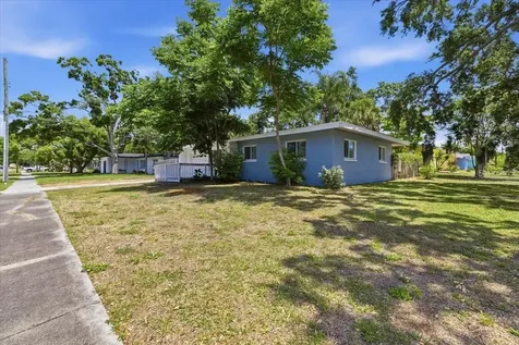 1317 Lady Marion Lane Dunedin FL 34698
