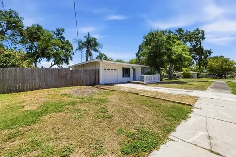 1317 Lady Marion Lane Dunedin FL 34698