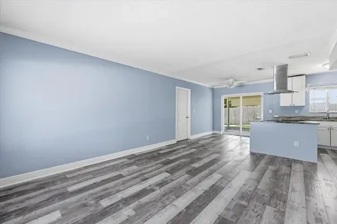 1317 Lady Marion Lane Dunedin FL 34698