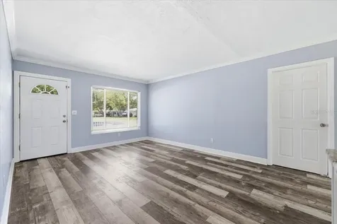 1317 Lady Marion Lane Dunedin FL 34698