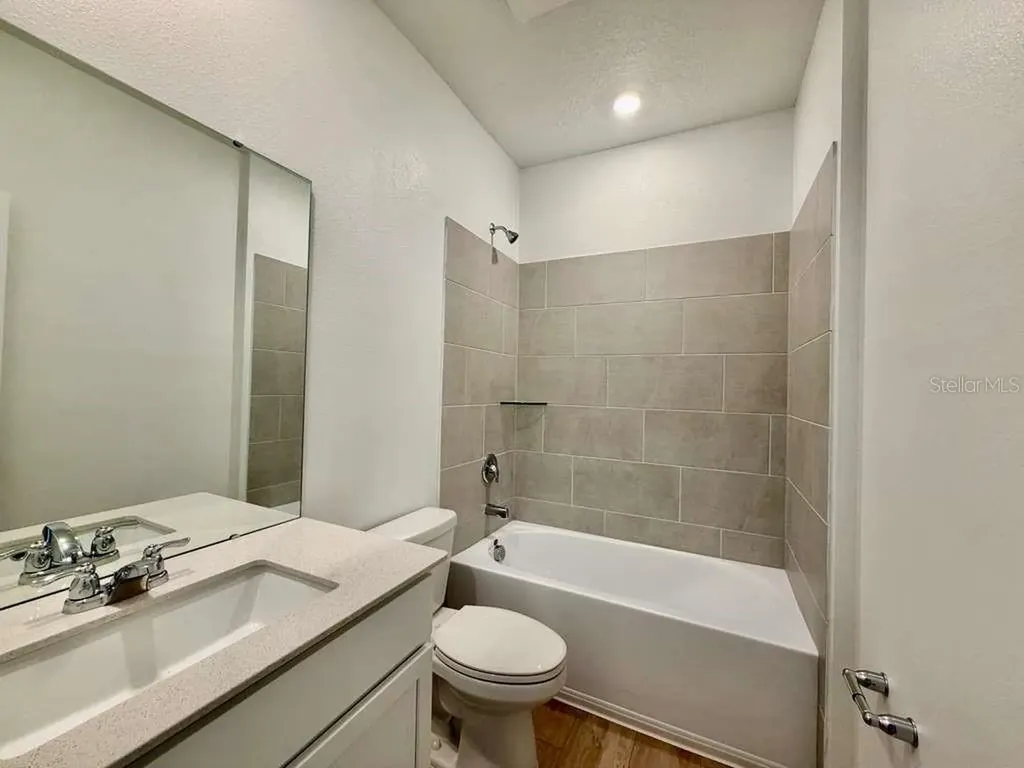 5111 Natalia Drive St Cloud FL 34772