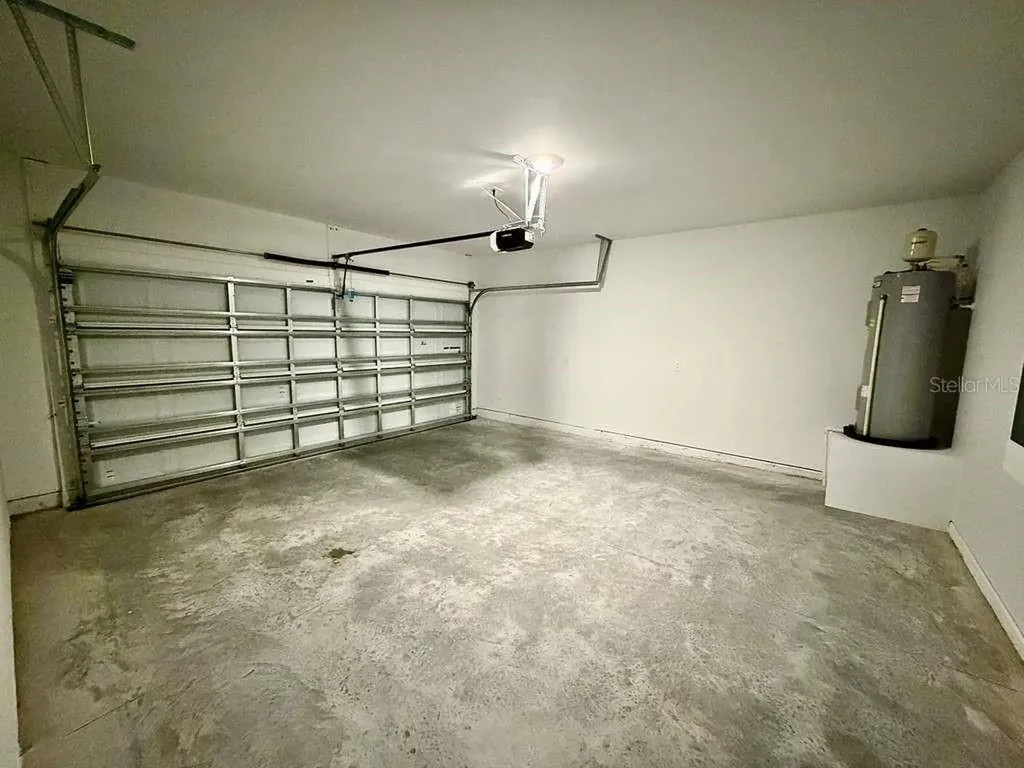 5111 Natalia Drive St Cloud FL 34772