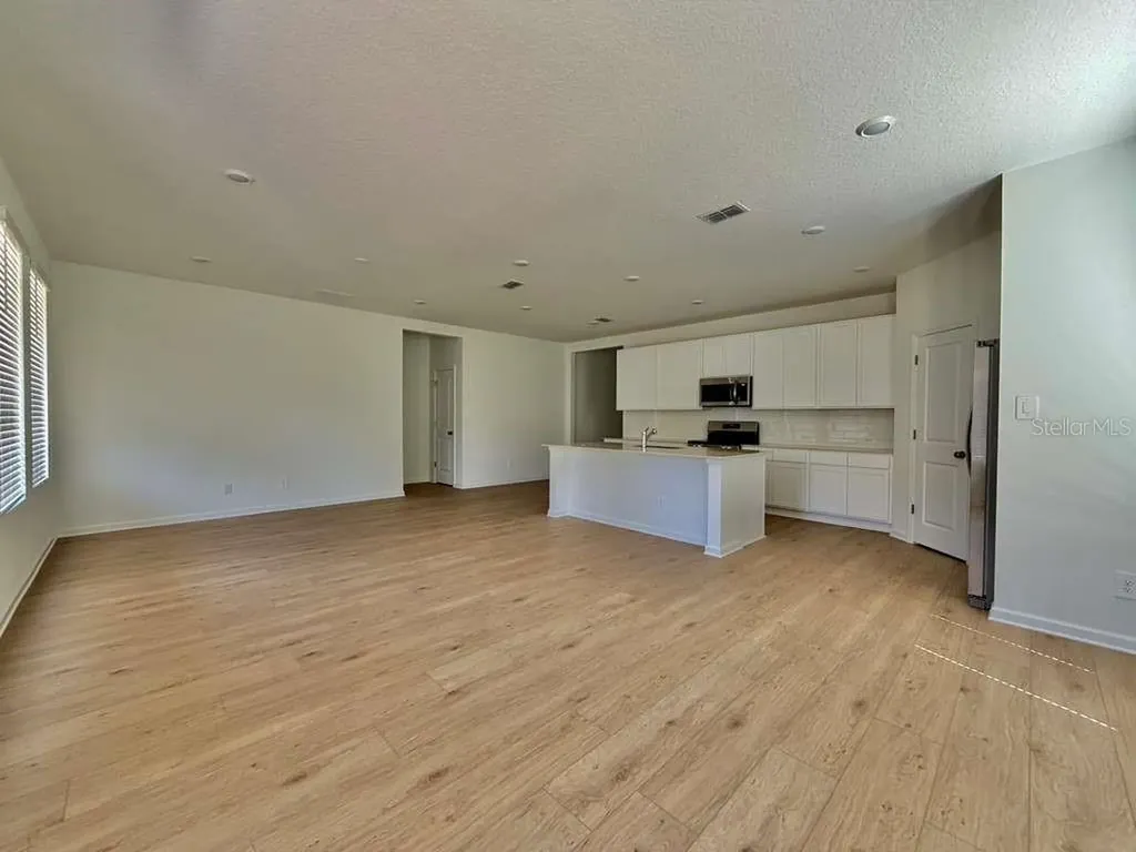 5111 Natalia Drive St Cloud FL 34772
