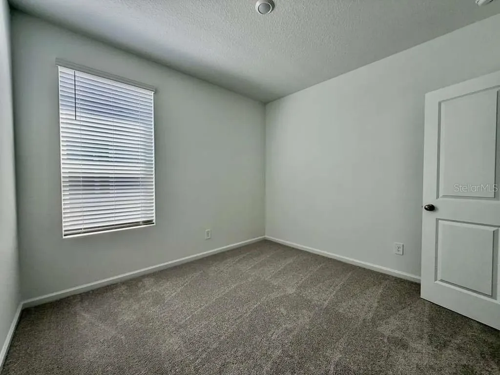 5111 Natalia Drive St Cloud FL 34772