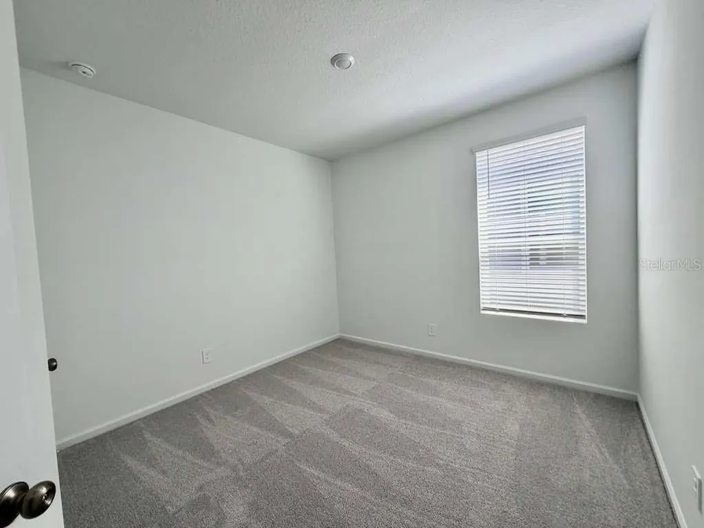 5111 Natalia Drive St Cloud FL 34772