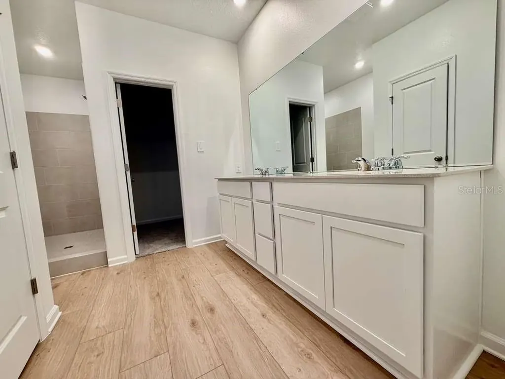 5111 Natalia Drive St Cloud FL 34772
