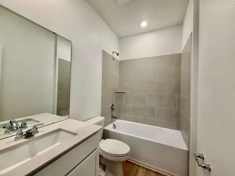 5111 Natalia Drive St Cloud FL 34772