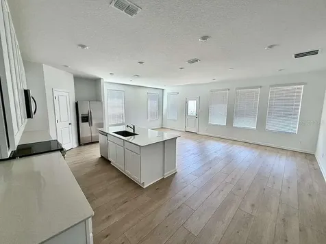 5111 Natalia Drive St Cloud FL 34772