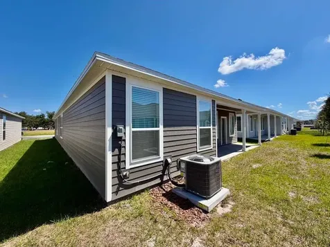 5111 Natalia Drive St Cloud FL 34772