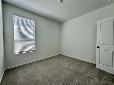 5111 Natalia Drive St Cloud FL 34772