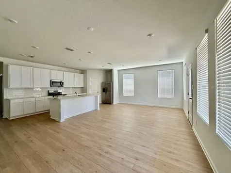 5111 Natalia Drive St Cloud FL 34772