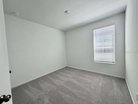 5111 Natalia Drive St Cloud FL 34772