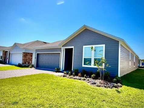 5111 Natalia Drive St Cloud FL 34772