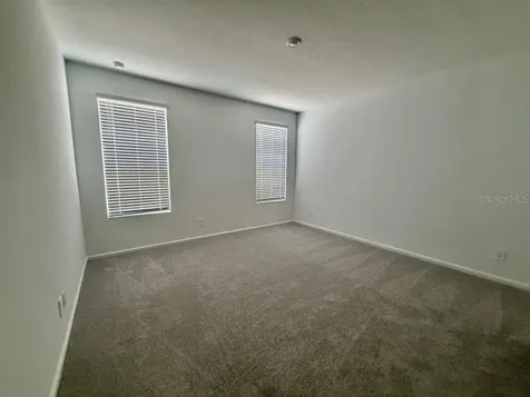 5111 Natalia Drive St Cloud FL 34772