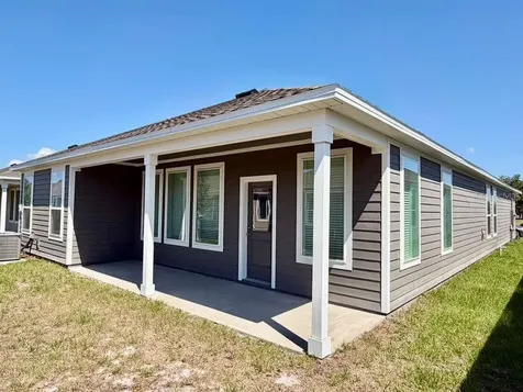 5111 Natalia Drive St Cloud FL 34772
