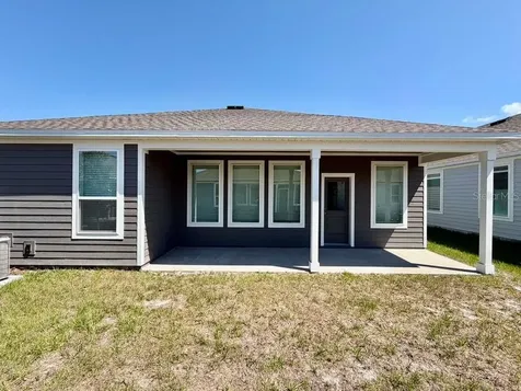 5111 Natalia Drive St Cloud FL 34772