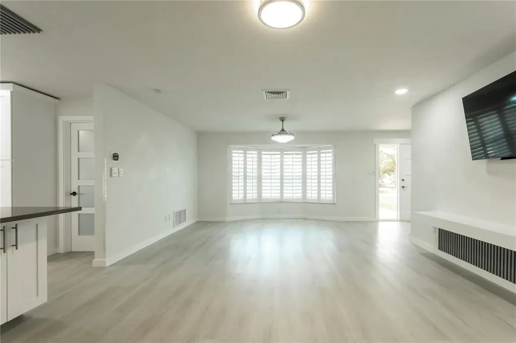2451 Rutland Lane Clearwater FL 33763